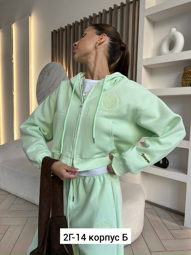 Костюм 23164138