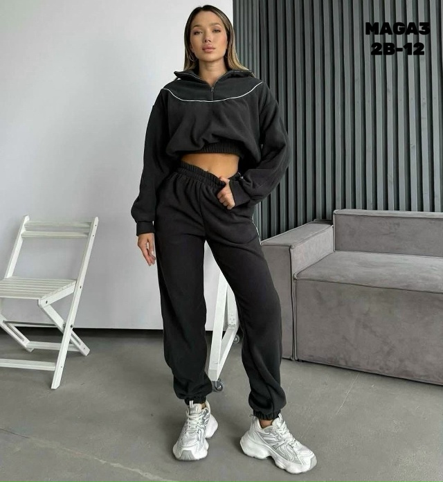 Костюм 23164512