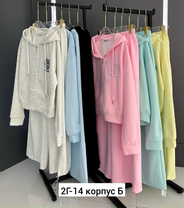 Костюм 23164343