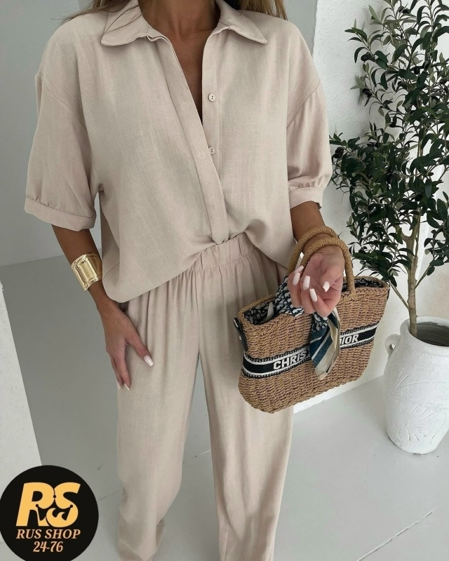 Артикул 23164406