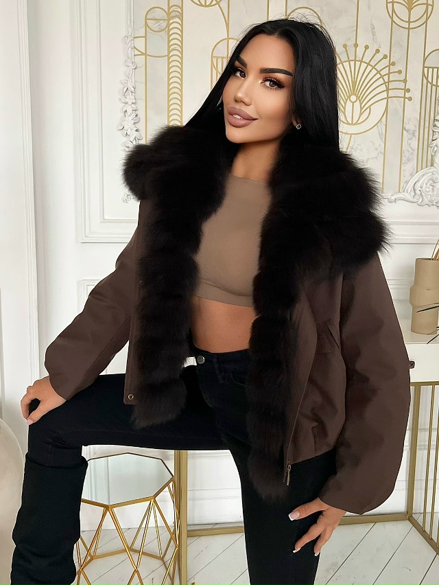 Куртка 23164539