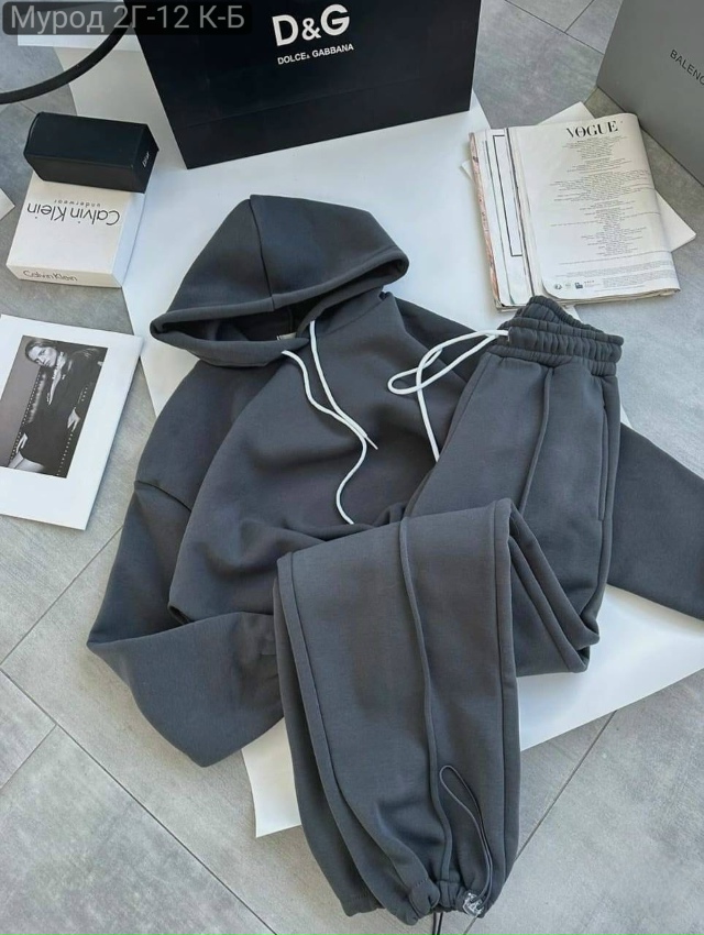 Костюм 23164212