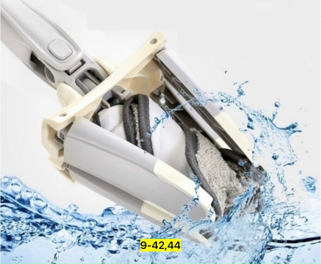 Швабра 23164356