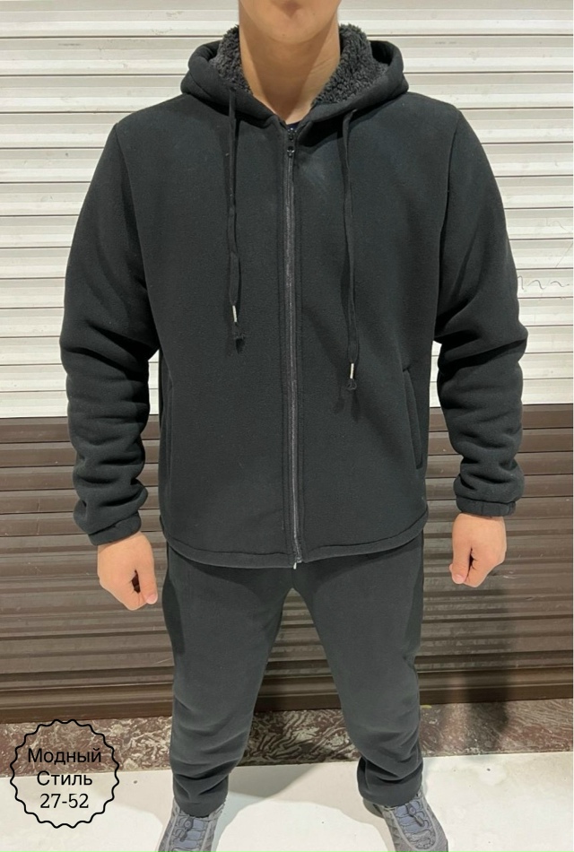 Костюм 23163820