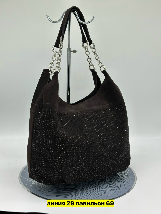 Сумка 23164828