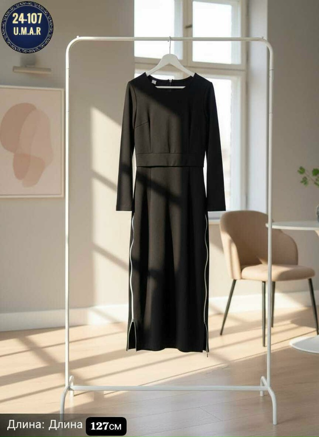 Платье 23164746