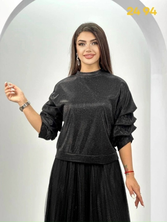 Артикул 23164304