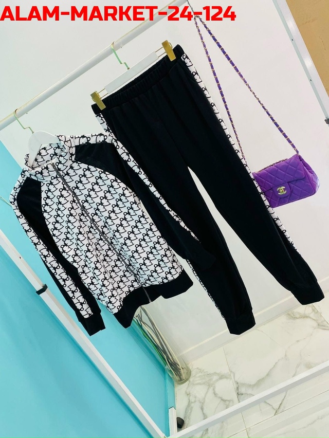 Костюм 23163967