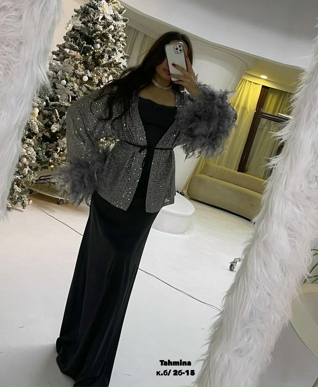 Платье 23164667