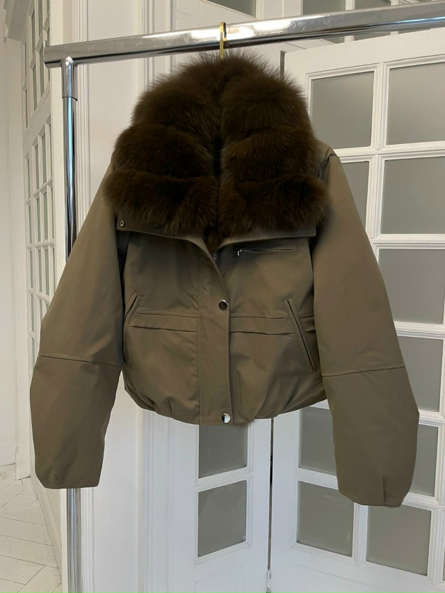 Куртка 23164465