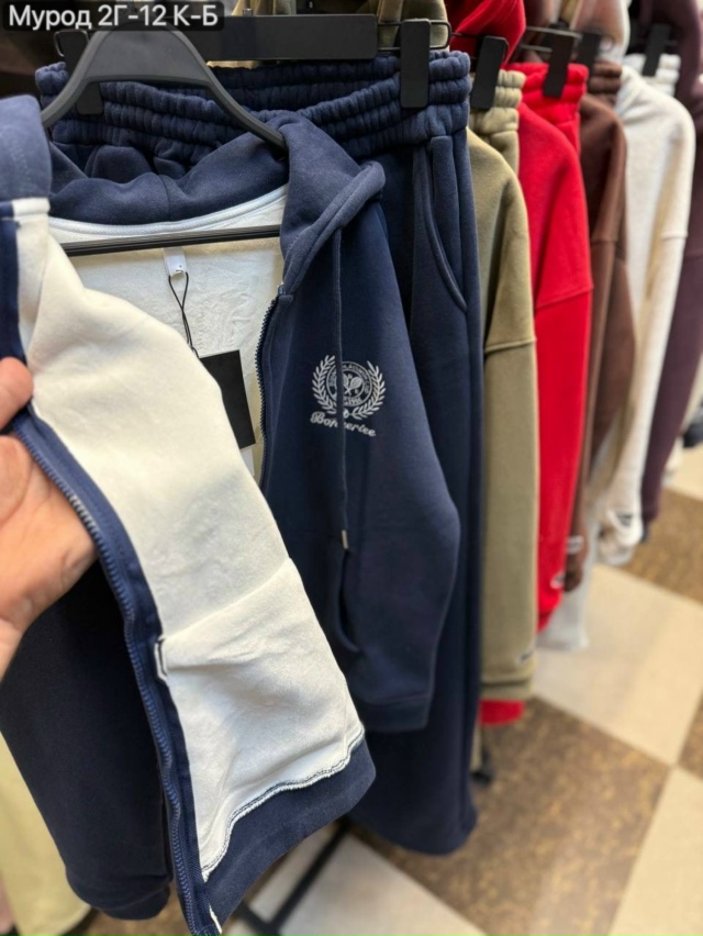 Костюм 23163827