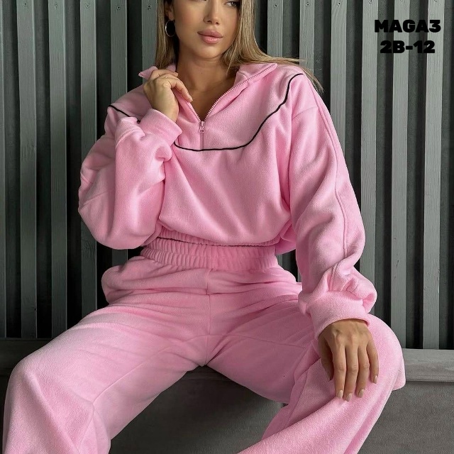 Костюм 23164512