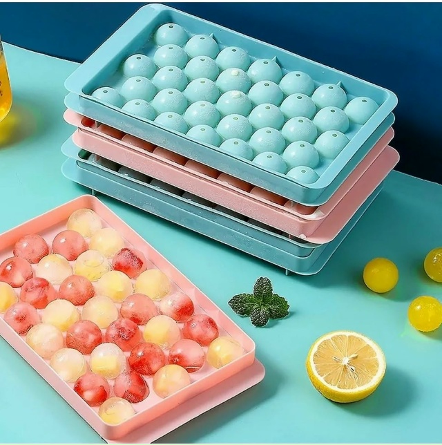 Форма для льда 23164096