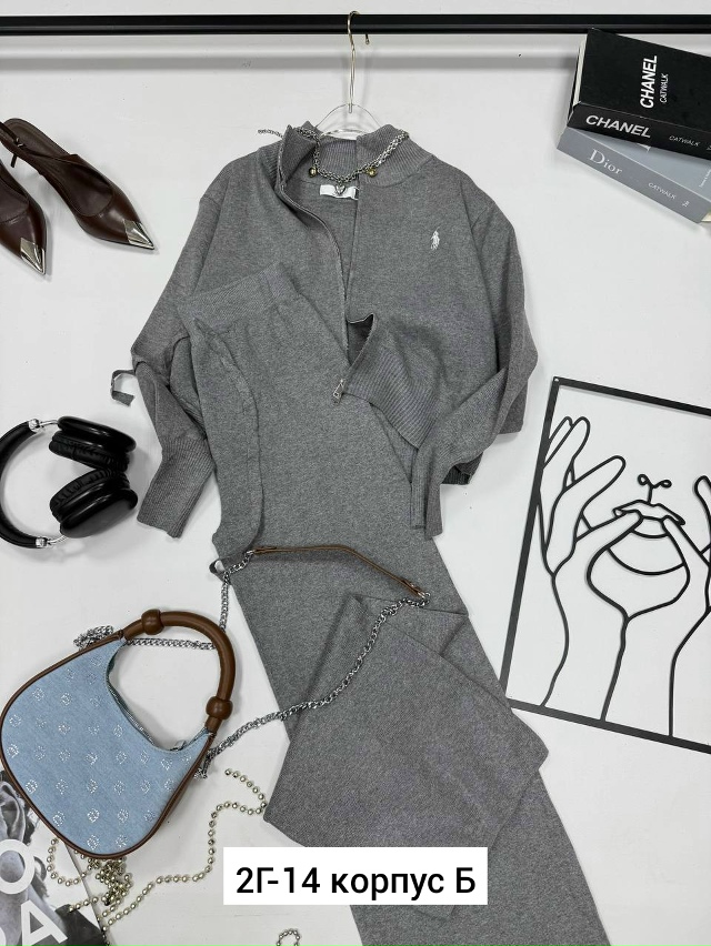 Костюм 23163837