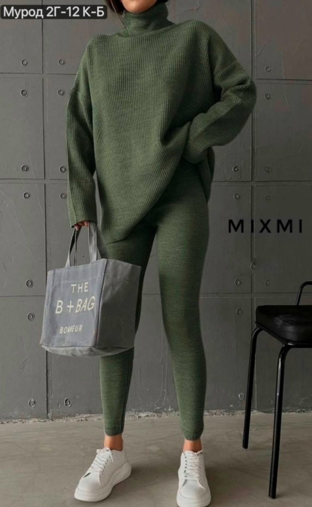 Костюм 23163878