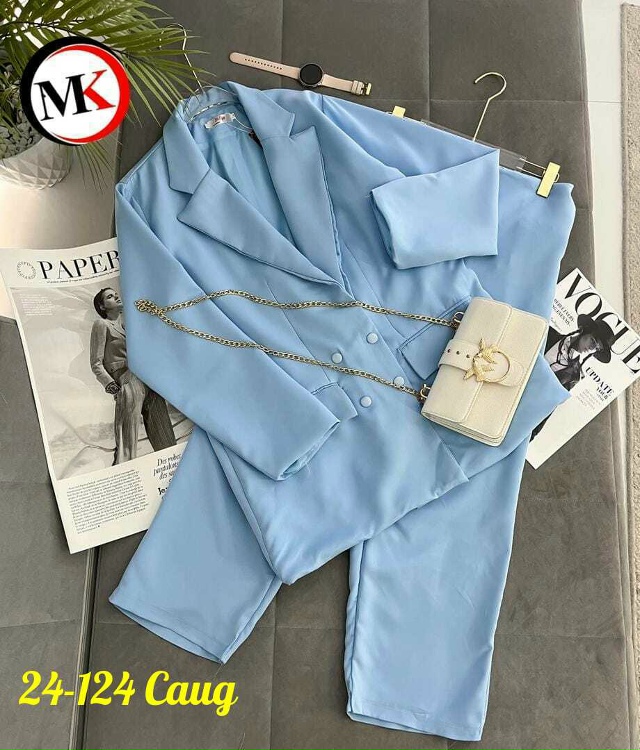 Костюм 23164709