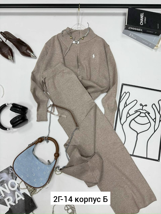 Костюм 23163837