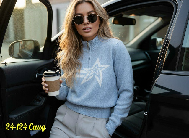 Артикул 23164815