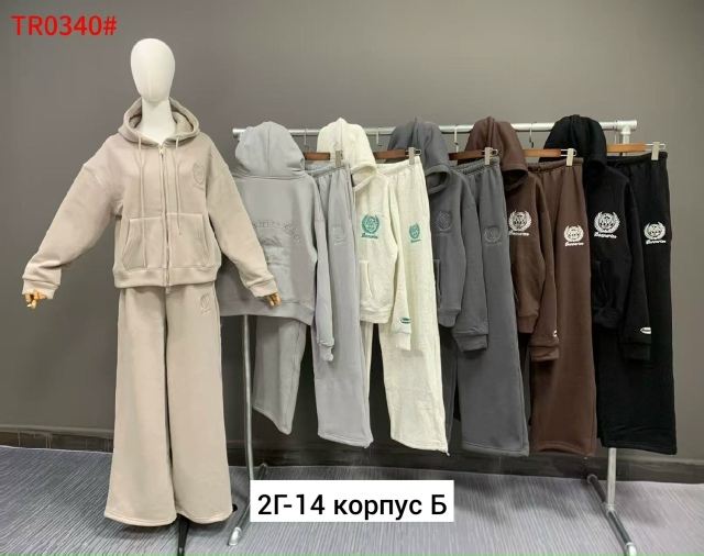 Костюм 23164825