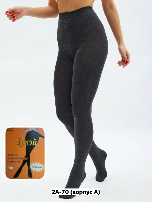 Колготки 23163776