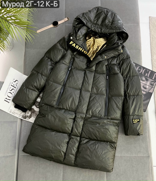 Куртка 23163804