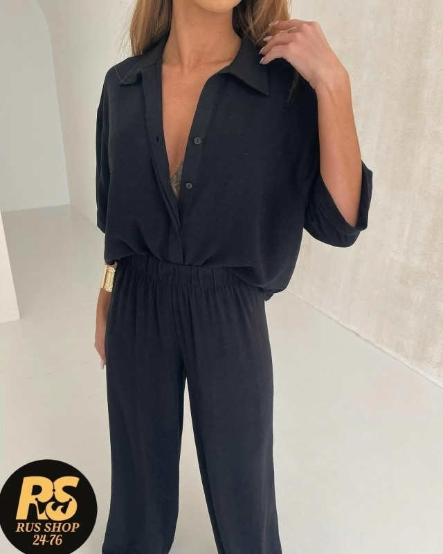 Артикул 23164406