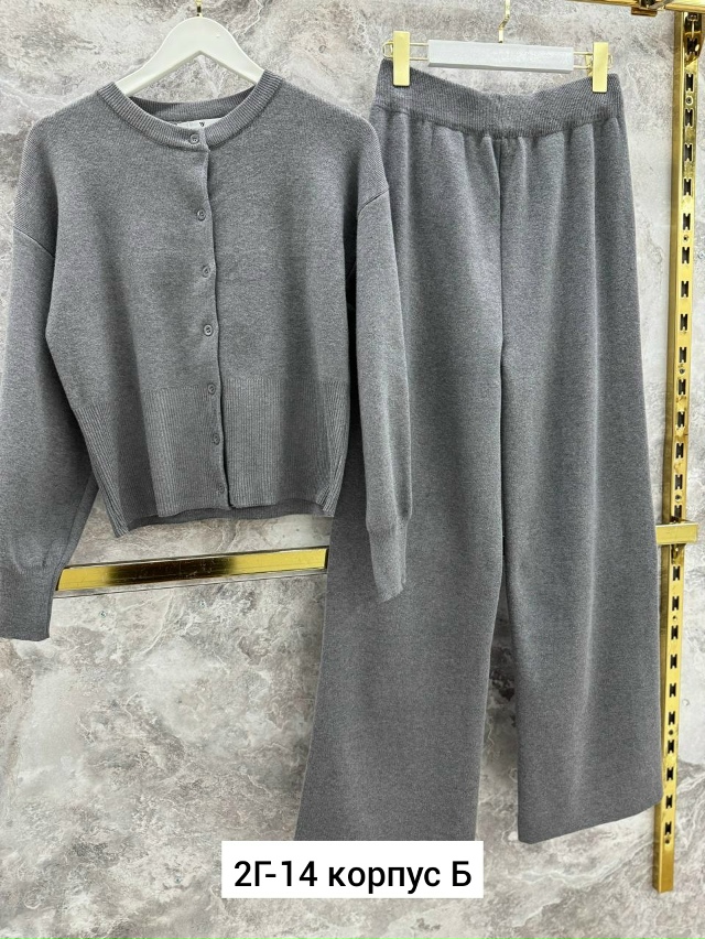 Костюм 23165014