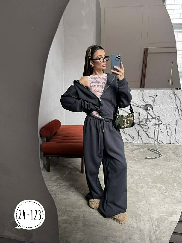 Костюм 23164377