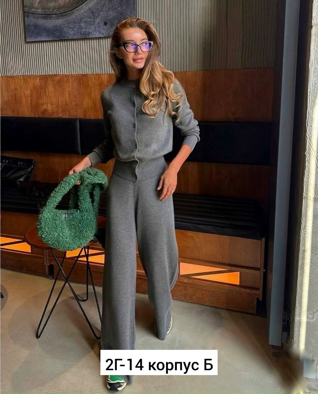 Костюм 23165014