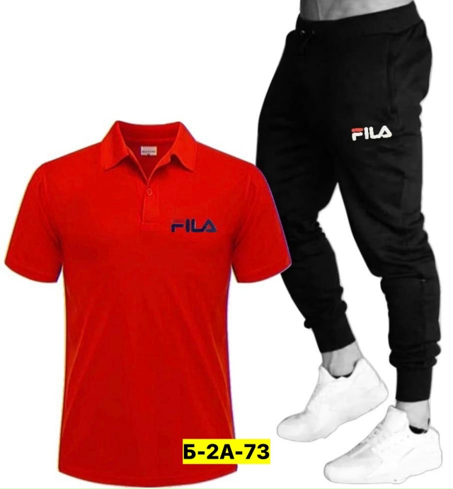 Костюм 23164408