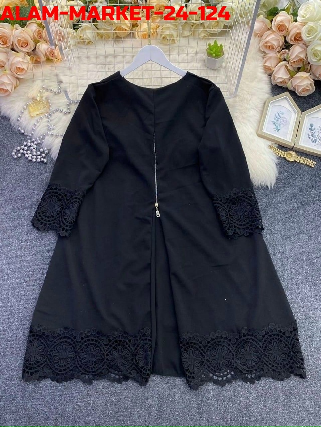 Платье 23163965