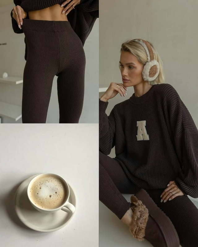 Костюм 23164665