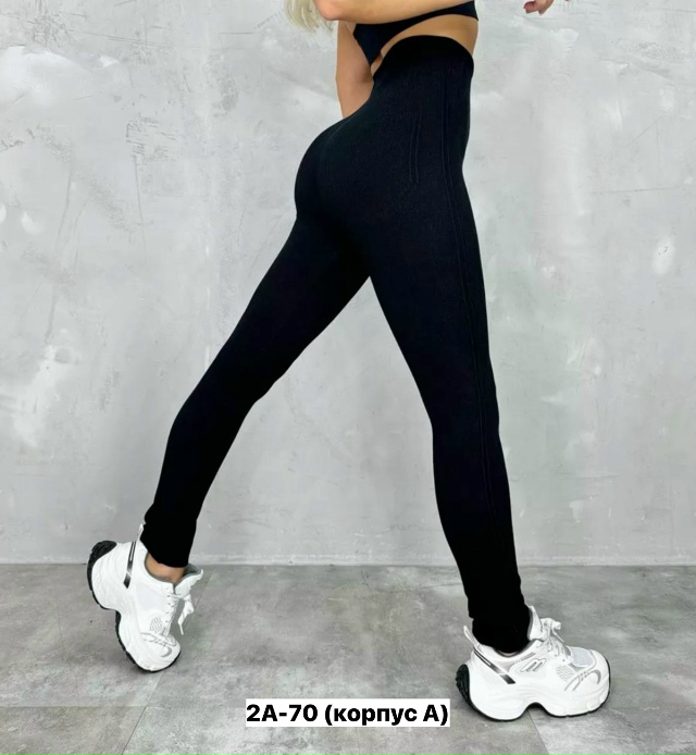 Леггинсы 23163755