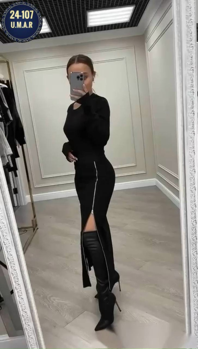 Платье 23164746