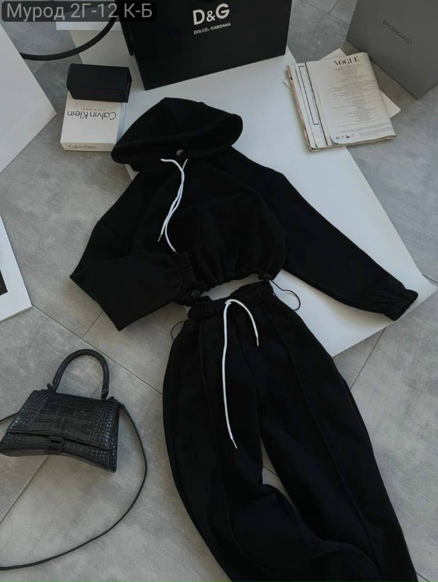 Костюм 23164212