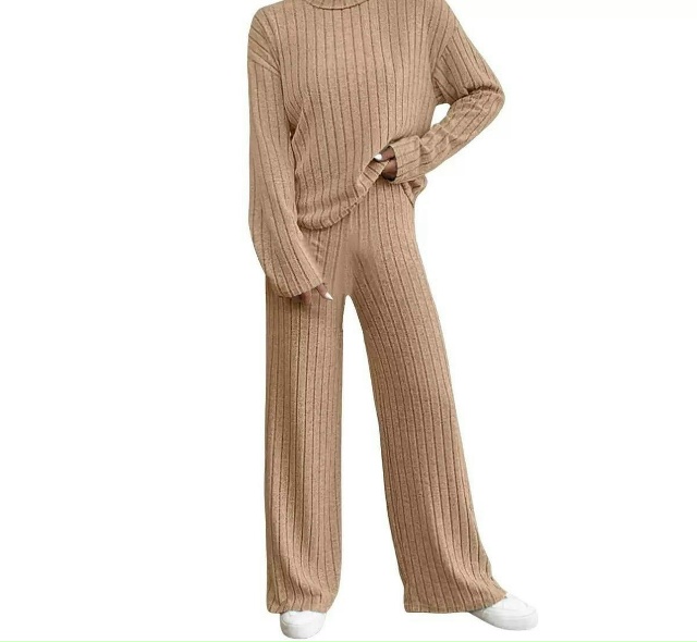 Костюм 23164315