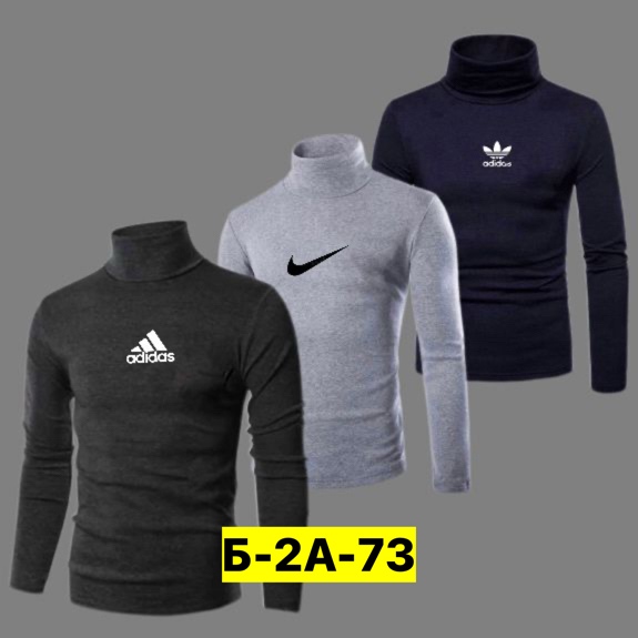 Водолазка 23164301