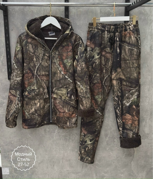 Костюм 23164037