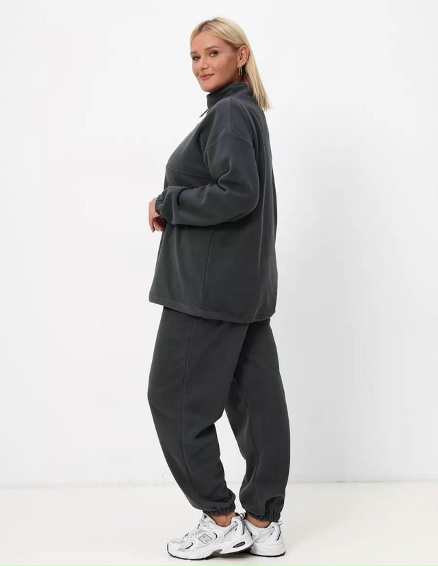 Спортивный костюм 23164653