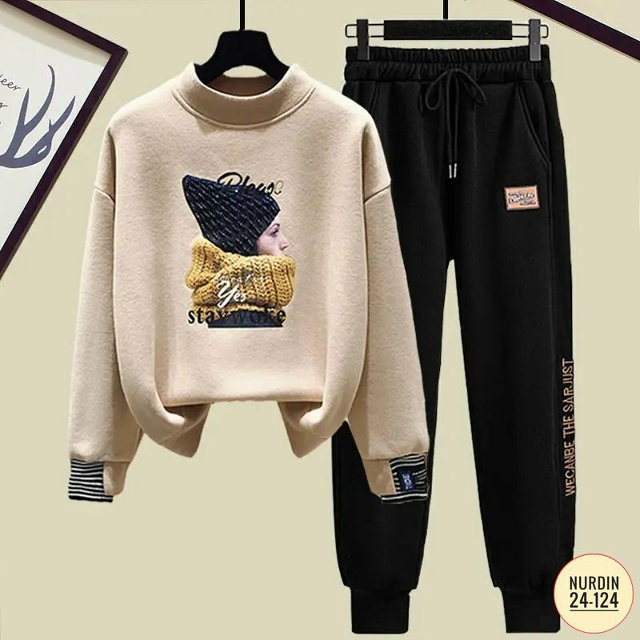 Костюм 23164259