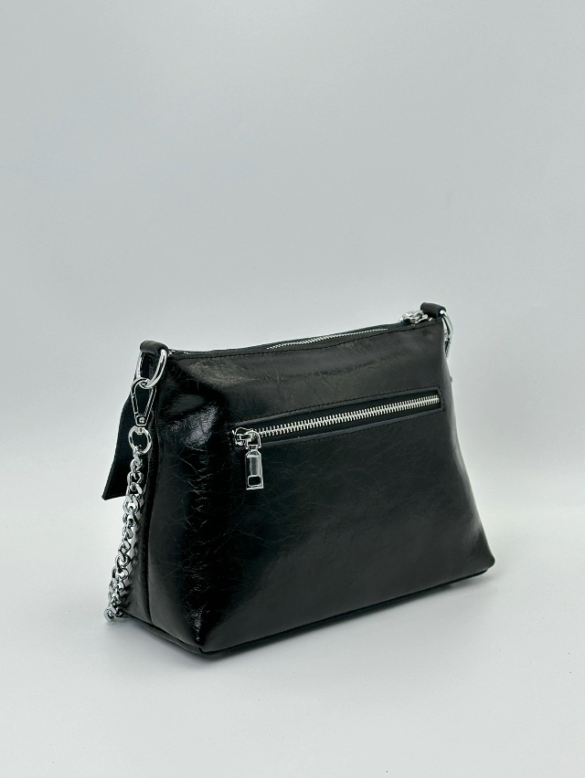 Артикул 23165104