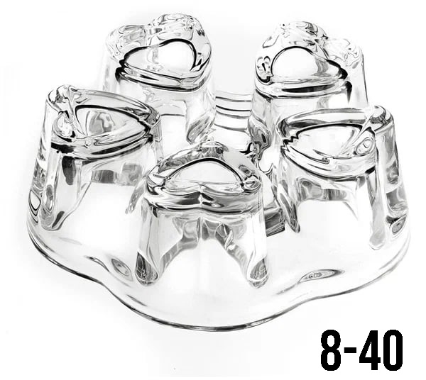 Артикул 23165514