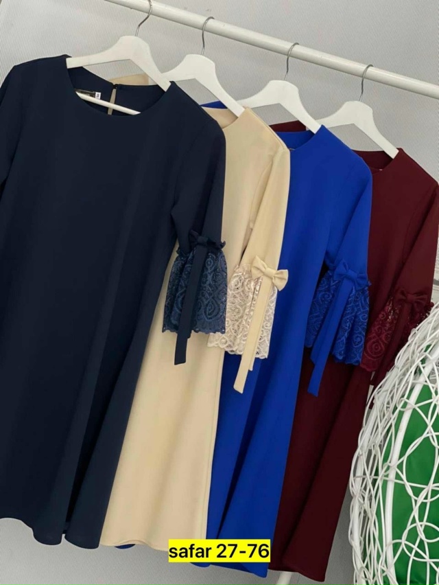 Артикул 23165184