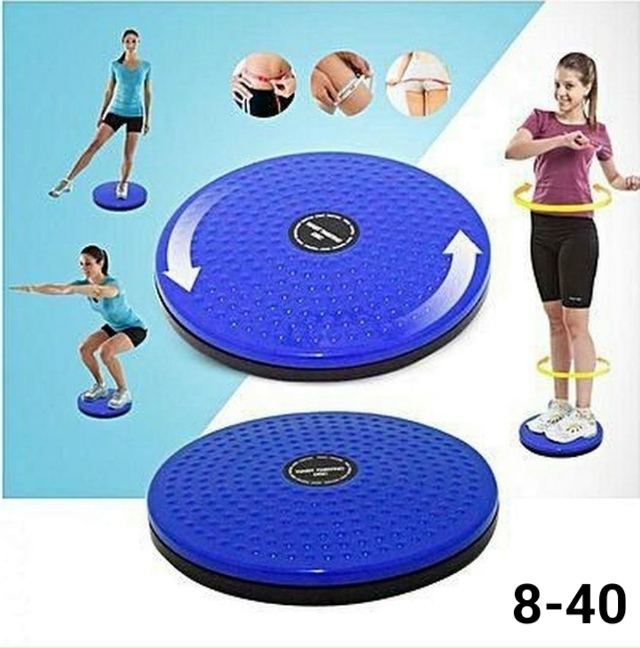 Артикул 23165047