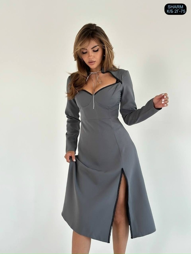 Платье 23165367