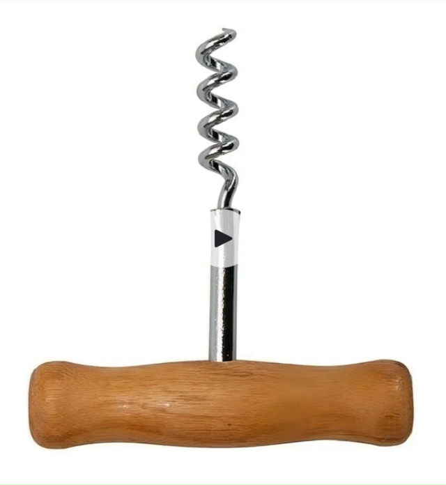 Артикул 23165214