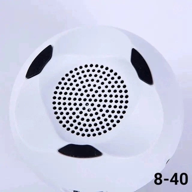 Артикул 23165361