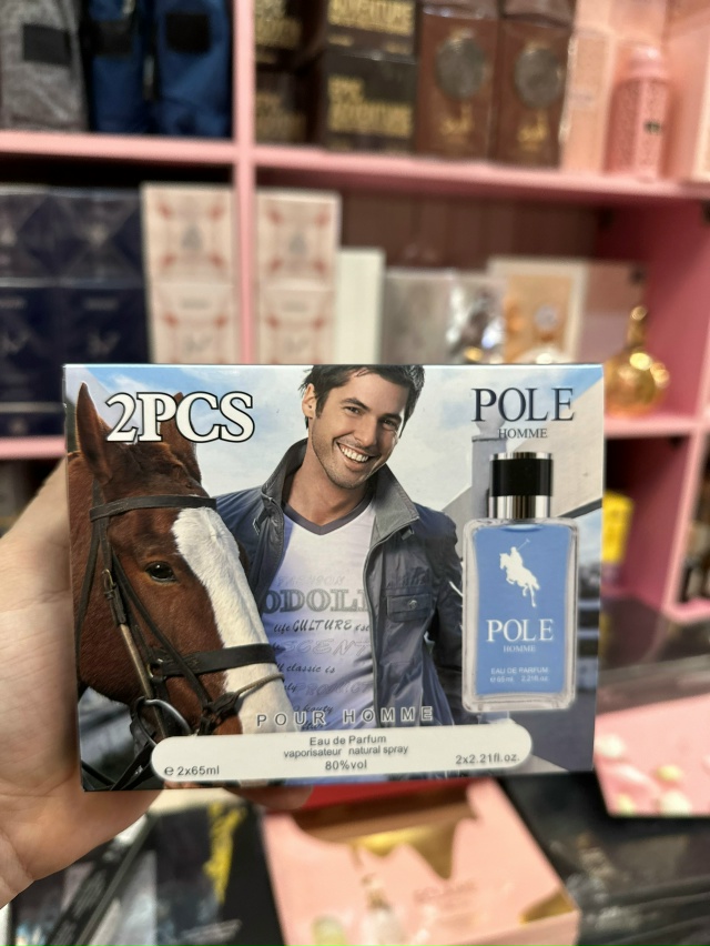 Парфюм 23165574