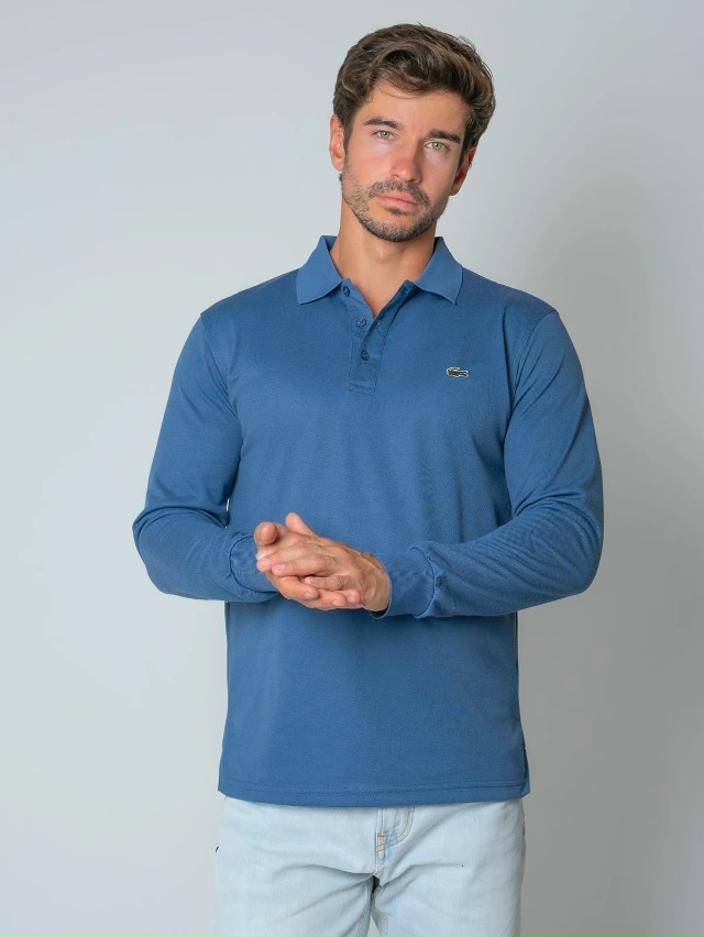 Футболка 23165523