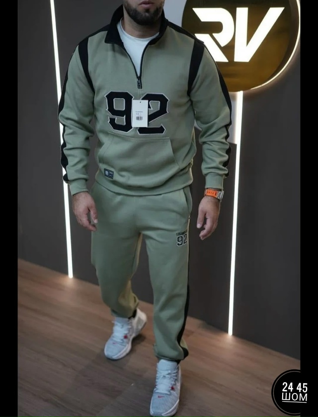 Костюм 23165073